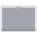 Xencelabs Pen Tablet Medium Bundle SE EN/FR/ES White