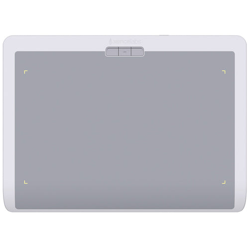 Xencelabs Pen Tablet Medium Bundle SE EN/FR/ES White