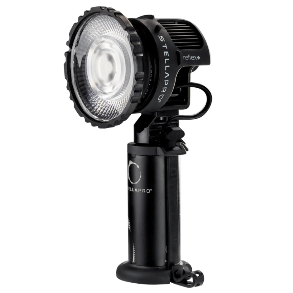 StellaPro Reflex S Two Light Special Kit