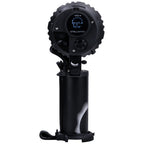StellaPro Reflex S Two Light Special Kit