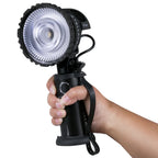 StellaPro Reflex S Two Light Special Kit