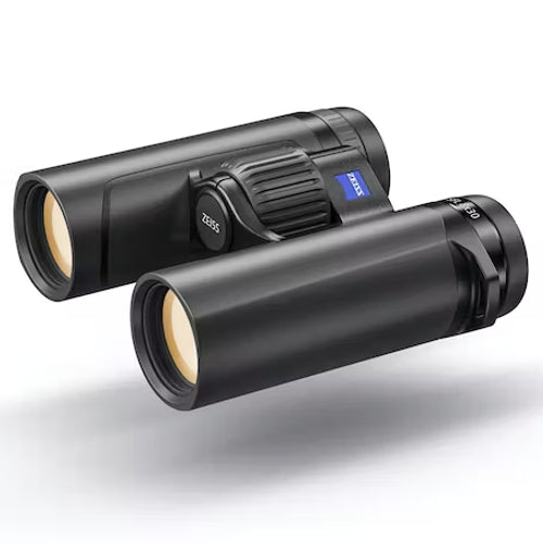 Zeiss SFL 8x30 Binoculars
