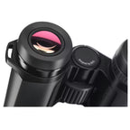 Zeiss SFL 8x30 Binoculars