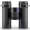 Zeiss SFL 10x30 Binoculars