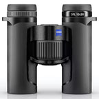 Zeiss SFL 10x30 Binoculars