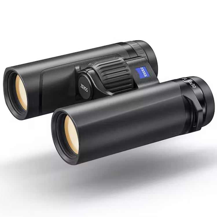 Zeiss SFL 10x30 Binoculars