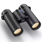 Zeiss SFL 10x30 Binoculars