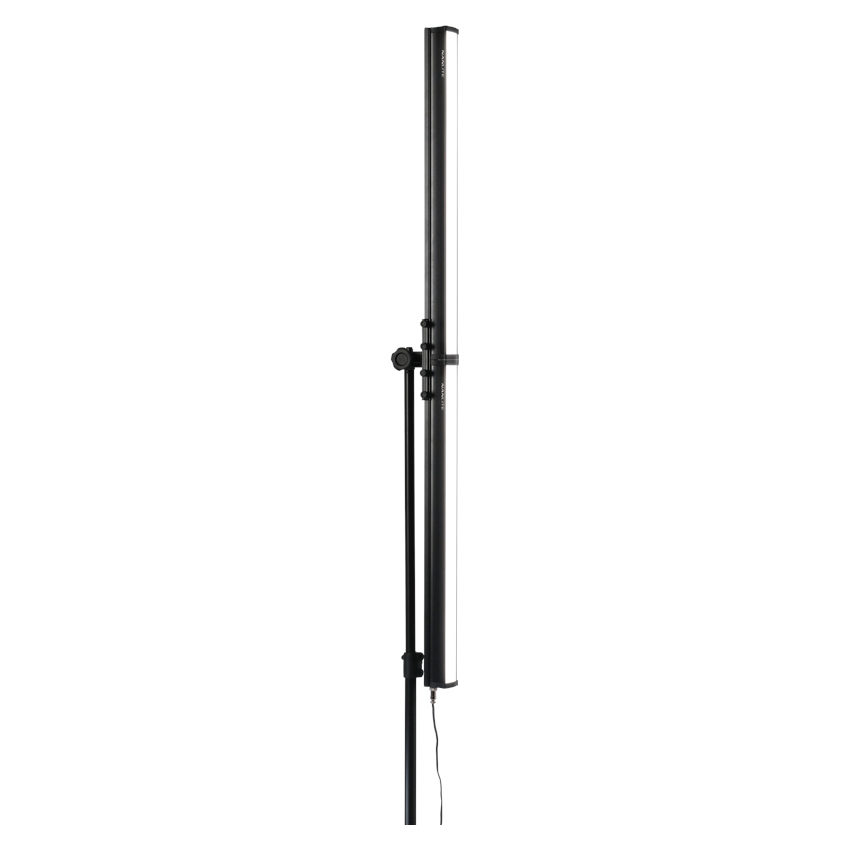 Nanlite LE60 Kit (Four Lights) (LG-E60)