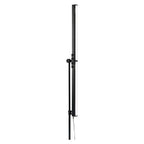 Nanlite LE60 Kit (Four Lights) (LG-E60)