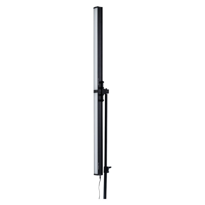 Nanlite LE60 Kit (Four Lights) (LG-E60)