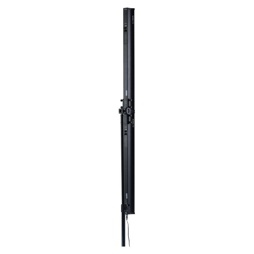 Nanlite LE60 Kit (Four Lights) (LG-E60)