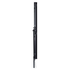 Nanlite LE60 Kit (Four Lights) (LG-E60)