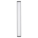 Nanlite LE60 Kit (Four Lights) (LG-E60)