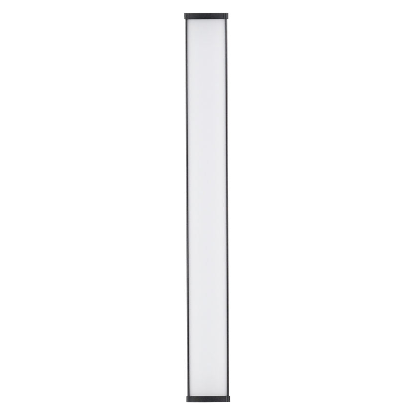 Nanlite LE60 Kit (Four Lights) (LG-E60)