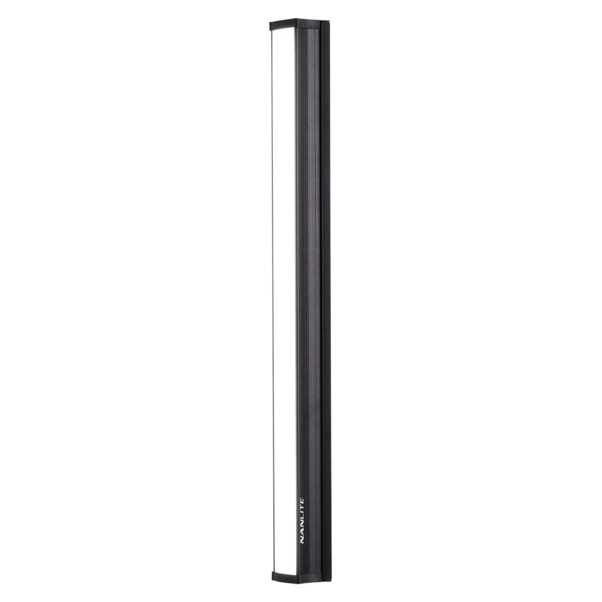 Nanlite LE60 Kit (Four Lights) (LG-E60)