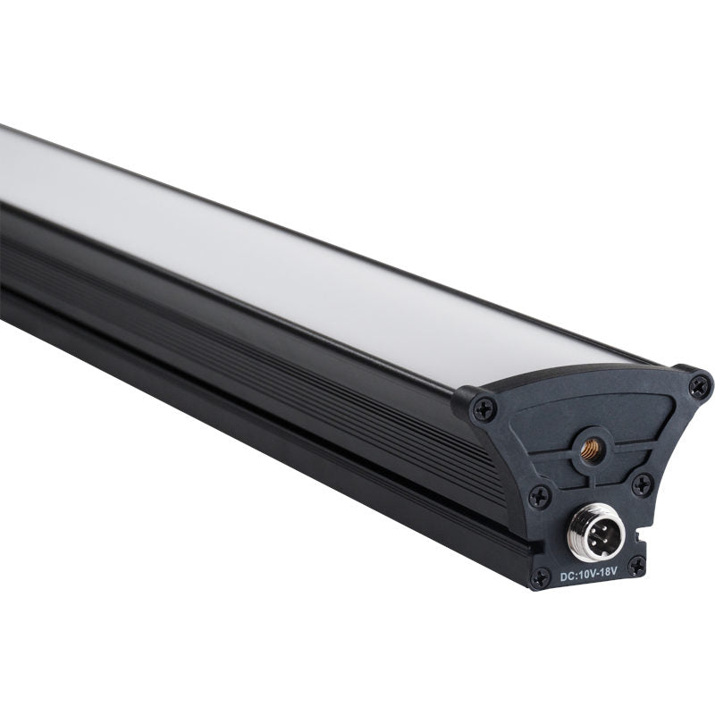 Nanlite LE60 Kit (Four Lights) (LG-E60)
