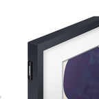 Samsung Frame 32-inch VG-SCFT32BL/XC - Black
