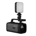 PTZOptics Studio Pro Camera