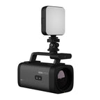 PTZOptics Studio Pro Camera