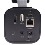 PTZOptics Studio Pro Camera