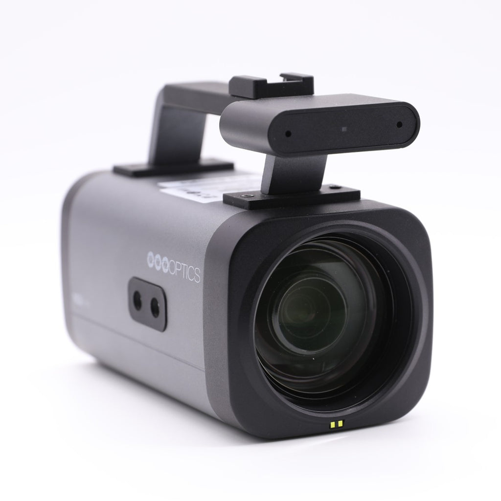 PTZOptics Studio Pro Camera