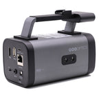 PTZOptics Studio Pro Camera