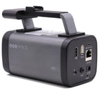 PTZOptics Studio Pro Camera