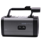 PTZOptics Studio Pro Camera