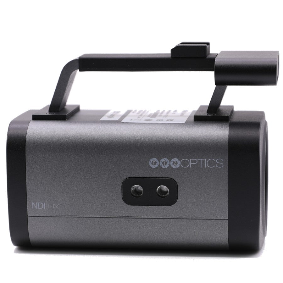 PTZOptics Studio Pro Camera