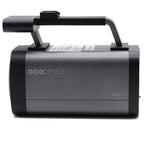 PTZOptics Studio Pro Camera