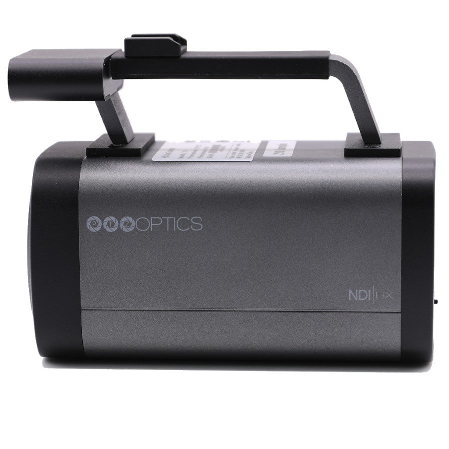 PTZOptics Studio Pro Camera