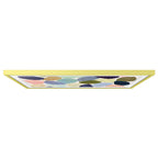 Samsung Frame Frame Frame Yellow 32-inch VG-SCFT32VL/XC