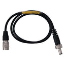 Deity SPD-HRDC (4-Pin Hirose to 5.5mm DC Plug)
