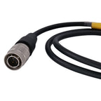 Deity SPD-HRDC (4-Pin Hirose to 5.5mm DC Plug)