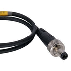 Deity SPD-HRDC (4-Pin Hirose to 5.5mm DC Plug)