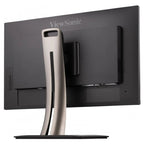 ViewSonic ColorPro VP3256-4K 32-inch monitor