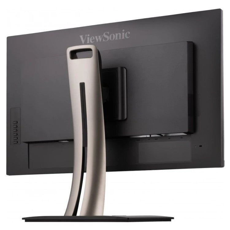 ViewSonic ColorPro VP3256-4K 32-inch monitor