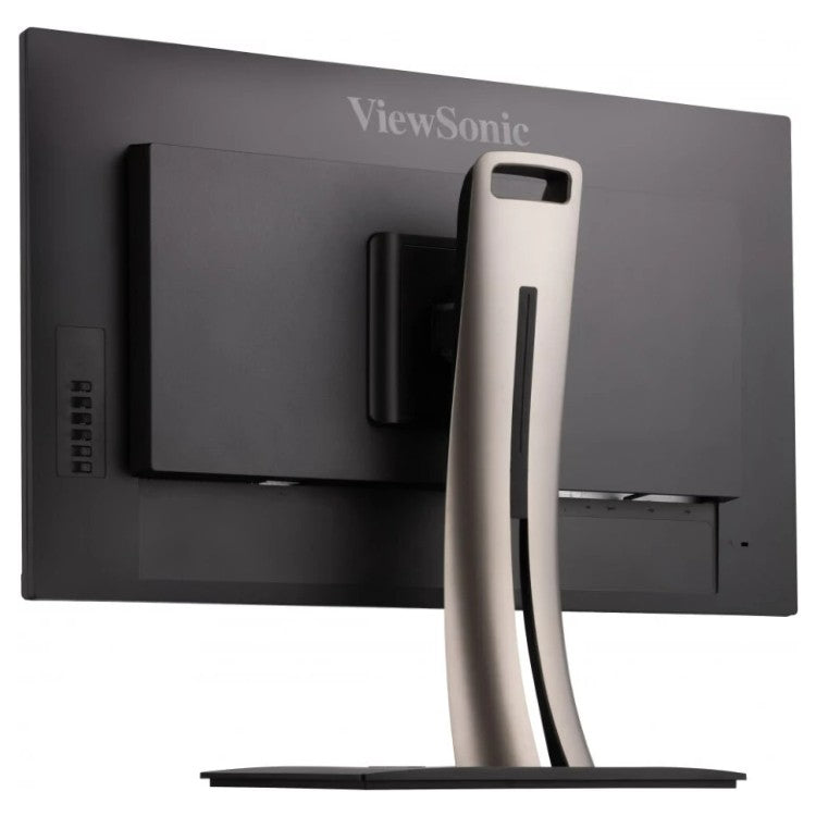 ViewSonic ColorPro VP3256-4K 32-inch monitor