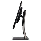ViewSonic ColorPro VP3256-4K 32-inch monitor