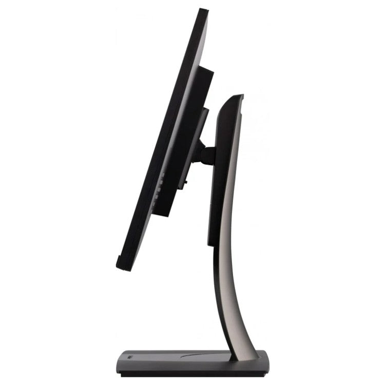 ViewSonic ColorPro VP3256-4K 32-inch monitor