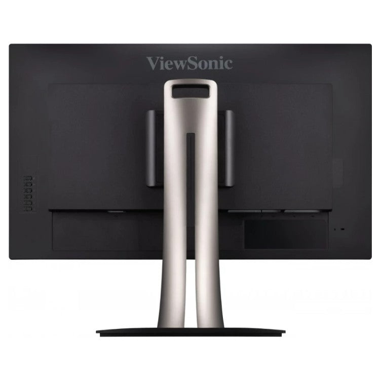 ViewSonic ColorPro VP3256-4K 32-inch monitor