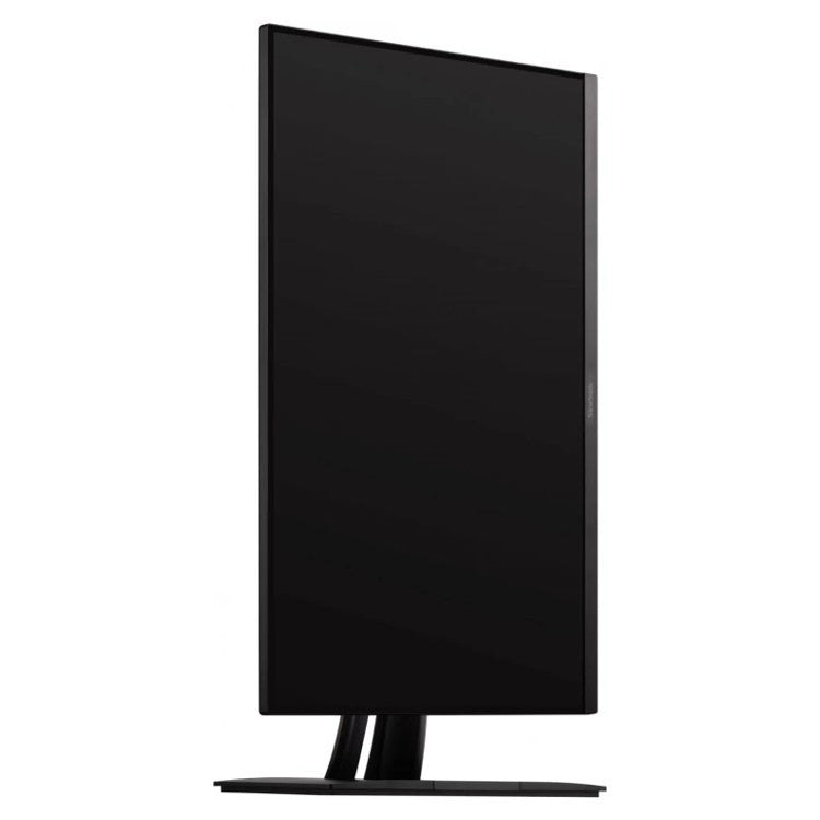 ViewSonic ColorPro VP3256-4K 32-inch monitor