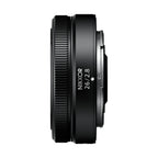 Nikon Z 26mm f/2.8 Nikkor