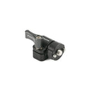 Tilta TA-15RH-1420F-B 15mm Rod Holder to 1/4"-20 Adapter (Front Mounted) - black
