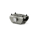 Tilta TA-T42-MA-TG Mounting Bracket for GoPro HERO11 Mic Adapter - Titanium Gray