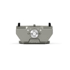 Tilta TA-T42-MA-TG Mounting Bracket for GoPro HERO11 Mic Adapter - Titanium Gray