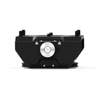 Tilta TA-T42-MA-B Mounting Bracket for GoPro HERO11 Mic Adapter - Black