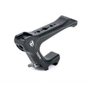 Tilta TA-QRTH7-B Compact NATO Top Handle – Black