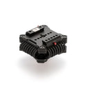 Tilta HDA-T02-SAH2 Hydra Alien shock-absorbing head with soft spring module