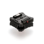 Tilta HDA-T02-SAH2 Hydra Alien shock-absorbing head with soft spring module